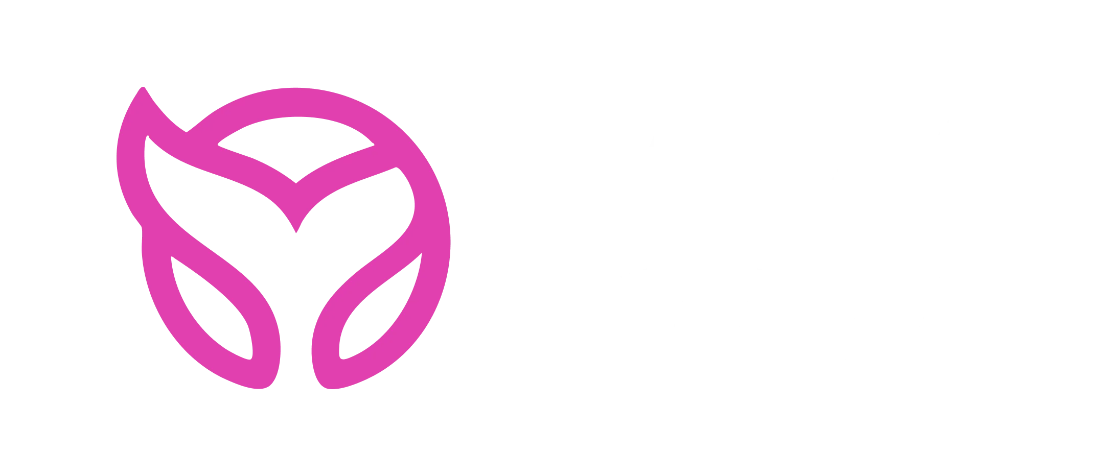 logo ladyswim piscine privée cours de natation 100% femmes