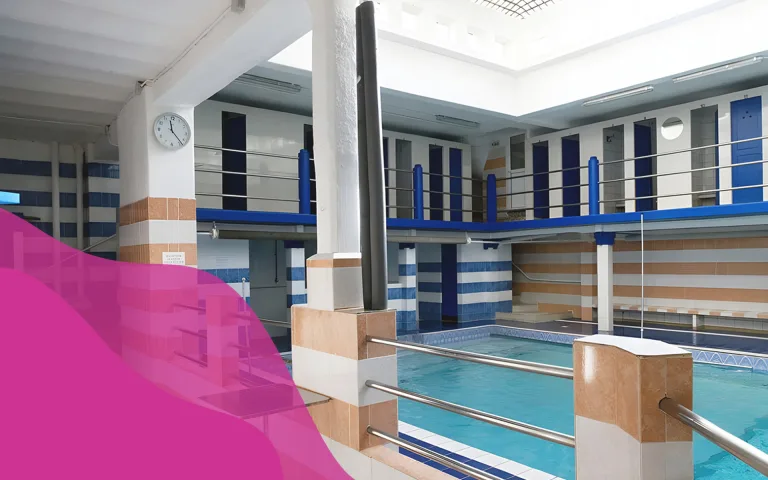 piscine-oberkampf