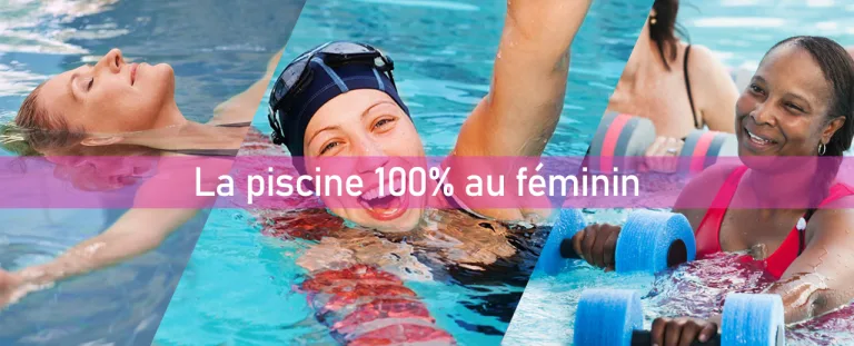 FB-banniere-lady-3